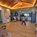 옥토하우스 이미지