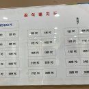 ITQ 파워포인트 자격증반 이미지