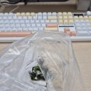 가만사학원가구를만드는사람들 | 2026년 02월 정산일기_4