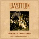 Led Zeppelin - I'm Gonna Crawl 이미지