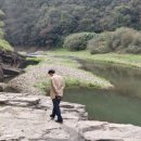 울주 대곡리 반구대 암각화 이미지