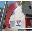 목동점 기아오토큐 이미지