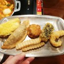두끼떡볶이 - 포항시 북구 중앙상가길 16 | 두끼떡볶이
