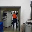 하대원동 주민센터 | 하대원동 수도배관청소 녹슨 수도관 온수배관청소