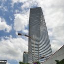 의료법인 정강의료재단 JK위드미의원 | 셀투덤브랜드 in 인천시 연수구 JK위드미의원