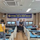 여수시립요양병원 이미지