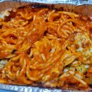 태연1농장 이미지