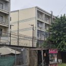 “세계 5위 군사 강국 한국”이 움직인다며 캄보디아 상대로 참교육 원한다는 나라 이미지