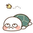 이담수족관