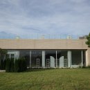 11500-19-49-01 | 천안 아산 '리브 스튜디오 (LEEVE)' 웨딩촬영 계약 후기