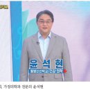 우리에너지(주) 이미지