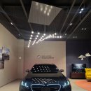 김동욱 | BMW M5 투어링 출고 후기 | 기다림 끝에 만난 가장 강력한 고성능 패밀리카 | 사상전시장 김동욱 매니저