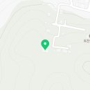세복훈제바베큐