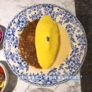 부산 부산진구 서면대리점 이미지