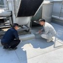 부산도시공사 아르피나 이미지