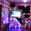 이야펜션 이미지