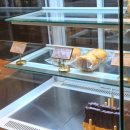 은빛초등학교 | [시흥/은계] 오랜만에 방문한 동네 빵 맛집, 베이커스 서비 방문후기