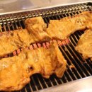 극동갈비 이미지