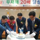 김해합동가스 이미지