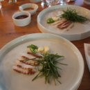 술을 알면 세상이 즐겁다 이미지