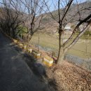 반계경로당 이미지