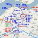 소양로 마애비군 이미지