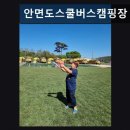 태안카부분정비 | 태안군 캠핑장 추천 안면도스쿨버스캠핑장 특별한 스쿨버스 캠핑 경험