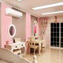 펜션 마타리 이미지