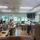 [2025년 07월 09일] 송우초 3-1반 동화동무씨동무 이미지