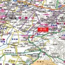 영통로154번길 이미지