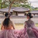 옥과전통시장 | 국내 소도시로 같이 여행 갈까요?