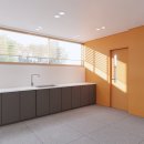 대신고등학교 이미지