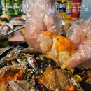 GS25 한남역점 이미지