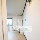 유마트휘트니스센타 이미지