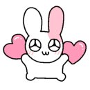 아이뷰뷰 이미지