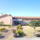 수북면 공중목욕장 이미지