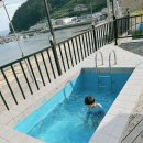 풀마루펜션 이미지