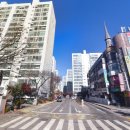 경기도 수원시 권선구 수성로 47 (구운동, 삼환아파트) 이미지