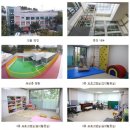 북부장애인종합복지관(3) 이미지