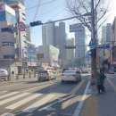 로타리노래연습장 이미지