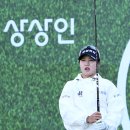 휠존 이미지