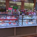 서울병원 | 강서구 발산역 파리크라상 이대서울병원점 후기 브런치 즐기기 좋은 베이커리 카페