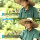 좋은아침의원 이미지