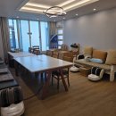 정산후조리원 이미지