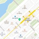 초림플러스내과의원 이미지