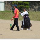 회진초등학교 이미지