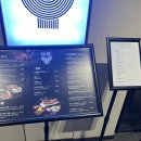 더스테이지노래연습장 이미지