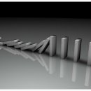 원리학원 이미지