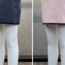J5512 네이버블로그