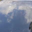 비 앤드 디테일링 이미지